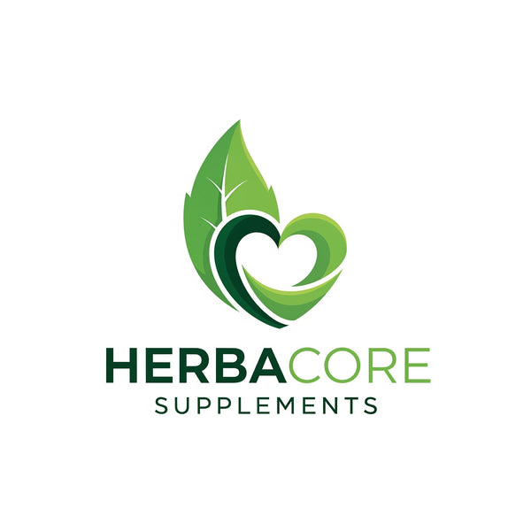 Herbacore Supplements